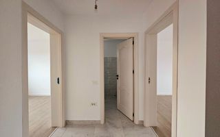 Casa 3 camere in comuna Berceni - Poză 12