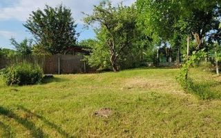 casa 4 camere Iris - Poză 1