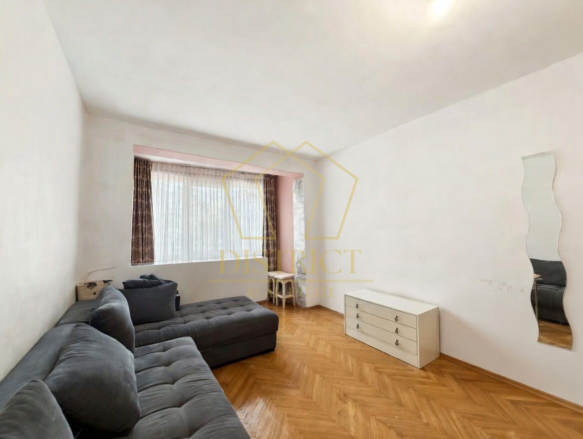 COM 0% Apartament decomandat 3 camere 68 mp | Calea Sagului - Poză 2