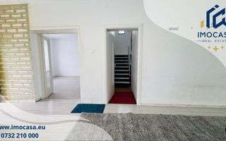OCAZIE RARĂ preț Imbatabil Casă P+M cu 3000 mp teren, Battonya Ungaria - Schiță 20