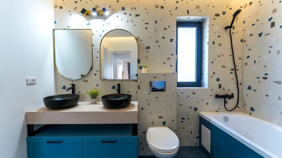 Casa individuala ultrafinisata la cheie, Jucu de Mijloc - Poză 39