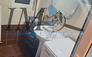 Garsoniera de vânzare zona Micesti Alba Iulia - Poză 7