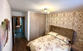 Apartament 2 camere de închiriat – Top City Residence - Poză 4