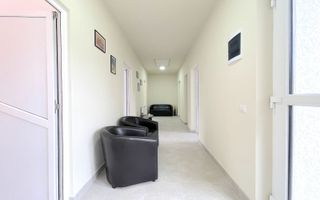 Spatii de inchiriat pentru domeniul medical Bran - Poză 6