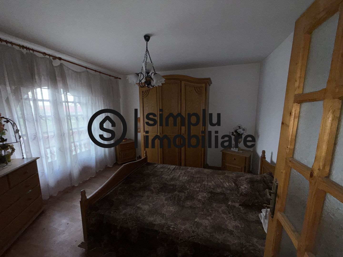 Spatiu comercial + Casa - Poză 10