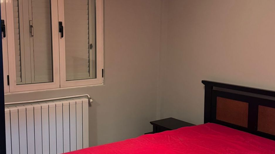 Apartament 2 camere, 60 mp, parcare inclusă, metrou Costin Georgian - Poză 8