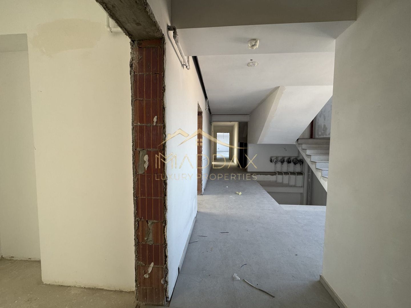 Studio *44mp* // Pipera - Voluntari - Poză 23