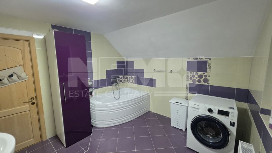 Casă de vânzare | Sfântu Ilie, Suceava | 310.000 € - Poză 19