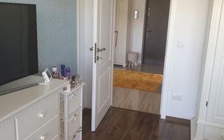 Apartament 3 camere decomandat in zona Rediu- vis-a-vis de Lac Rediu - Poză 6