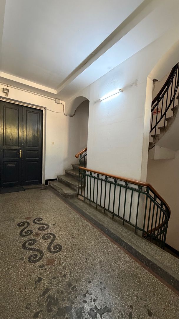 Etaj întreg | Calea Victoriei | Oportunitate investitie - Poză 10