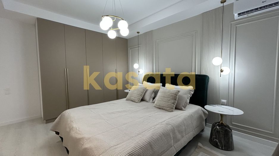 Vila tip N pe colt I Mobilat si utilat designer I pergola I Cosmopolis - Poză 20