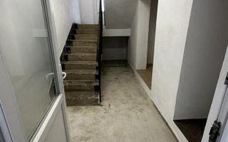 Spațiu comercial/ producție I 650 mp I Open- space I Mârșa - Poză 6