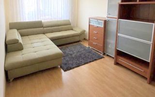 APARTAMENT 3 CAMERE DECOMANDAT – MAZEPA 2 – ETAJ INTERMEDIAR - Poză 1