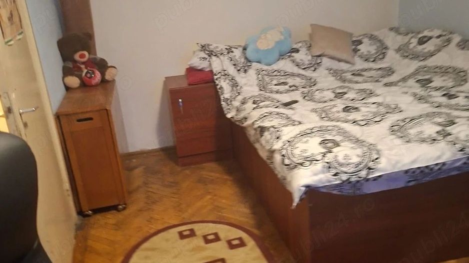 Apartament 2 camere - Valea Rosie - Poză 1