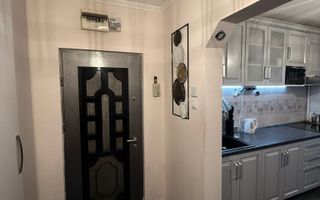 3 Camere - Mobilat/Utilat -  72mp- Zona Mircea Cel Bătrân - Poză 8