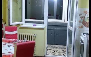 Particular AP 2 Camere Titan CF 1 Dec Bl 1981 6/10 60 MP Bucătărie 11 - Poză 2