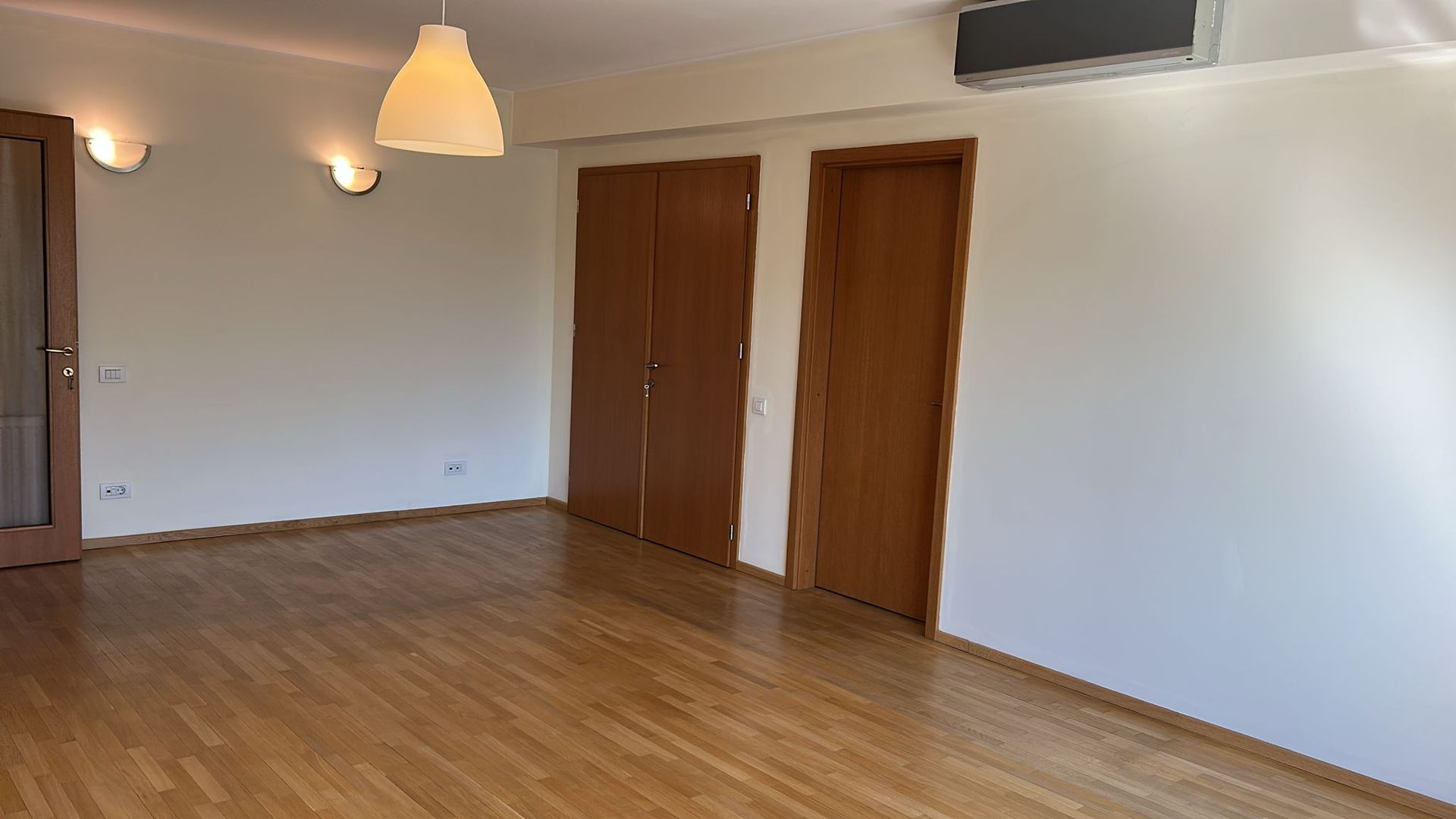 inchiriere aparament PREMIUM 3 camere OFFICE/COMERCIAL Baneasa - Poză 14