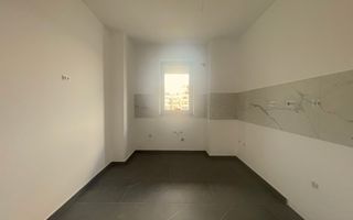 Oportunitate, Cosmopolit Zenit, 2 camere de vanzare - Poză 8