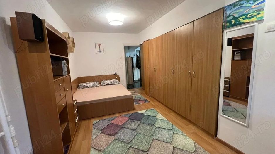 Apartament 2 camere, Pantelimon, Mega Mall - Poză 6