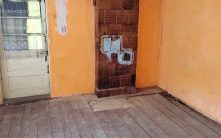 Teren intravilan 1.200 mp cu casă veche 77 mp, sat Goruni, comuna Tomești, județul Iași - Poză 5