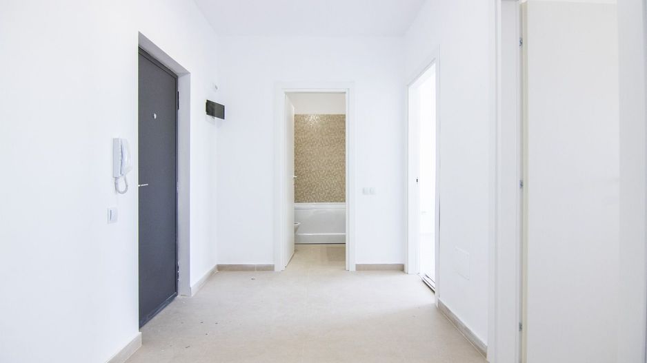 REDUCERE 10% din valoarea avansului - Poză 11