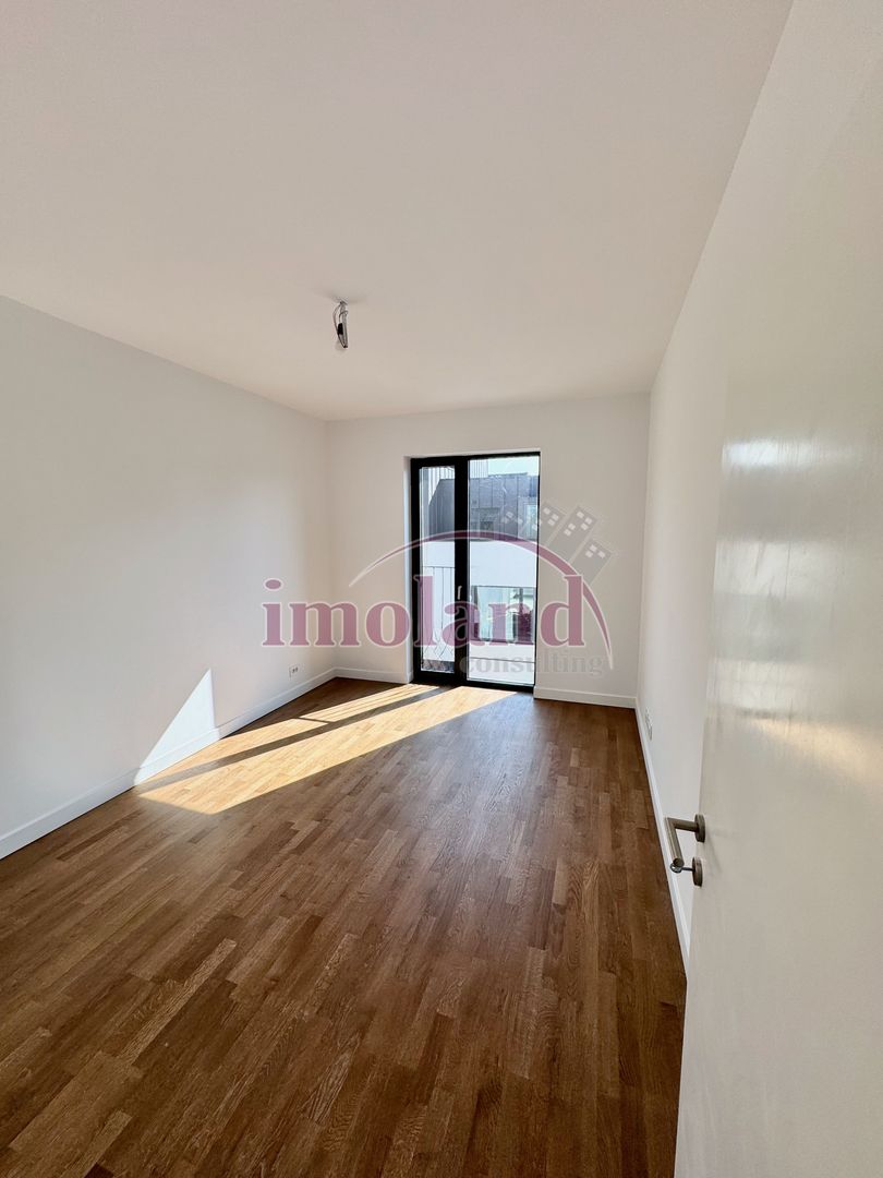 Vanzare - Apartament cu 4 camere | Duplex | Parkview | Avalon Estate-Pipera - Poză 16