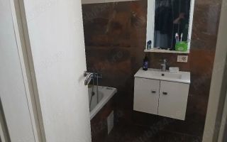 Apartament 2 camere Giroc la intrare - Poză 5
