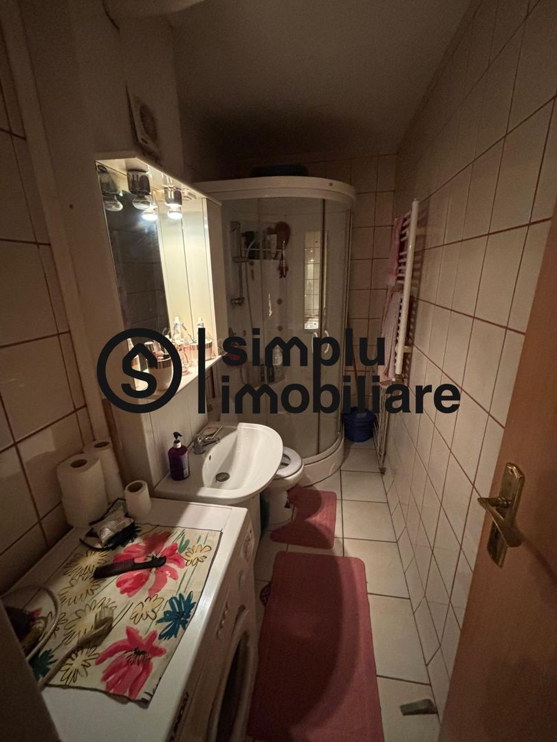 3 Camere-Craiovita! - Poză 9