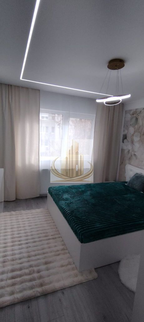 Apartament 3 camere Șagului, 67 mp utili, etaj 2 - Poză 4