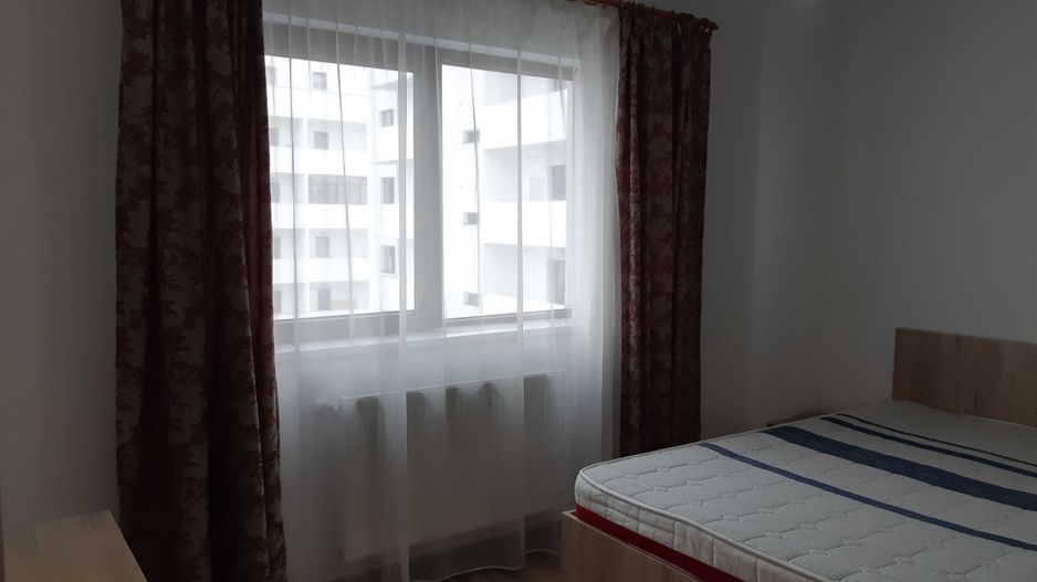 APARTAMENT 2 CAMERE DOAMNA STANCA- KAUFLAND | LOC DE PARCARE - Poză 4