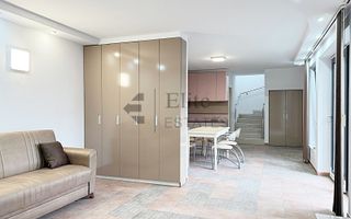 Apartament 4 camere Central Oradea | Garaj si Terasa - Poză 2