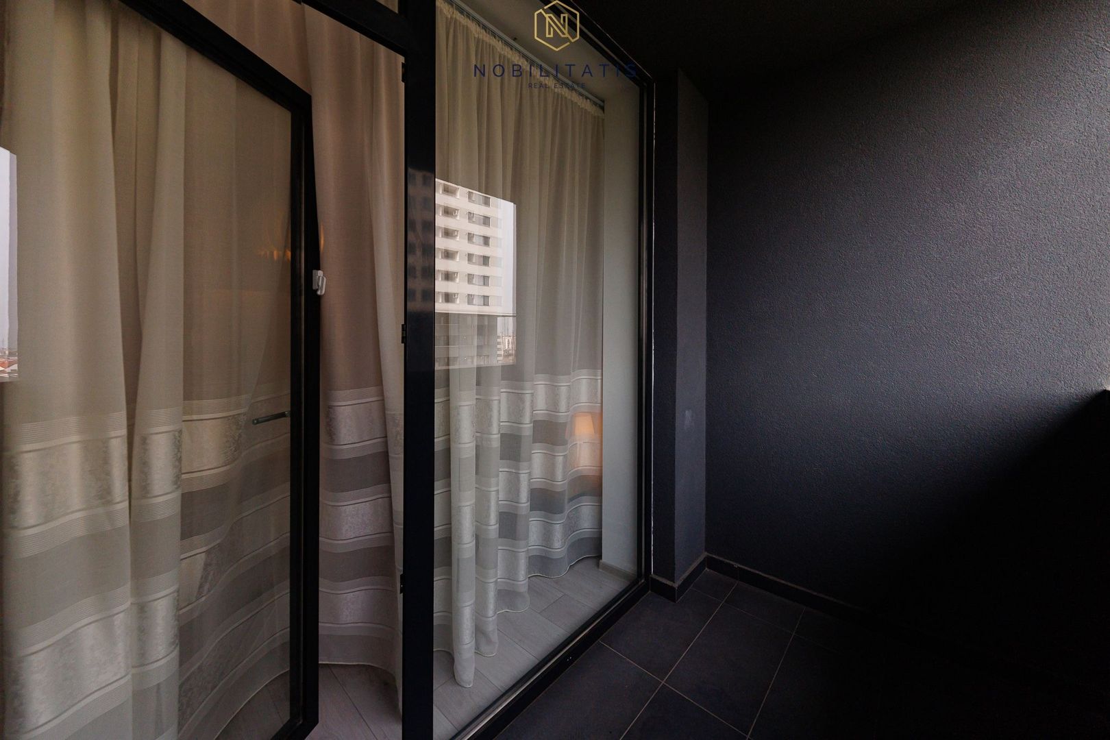 Apartament de închiriat – O poveste de 2 camere 🏡✨ - Poză 12