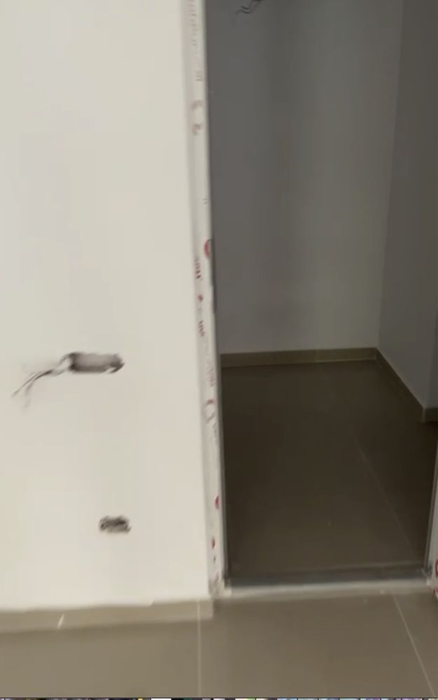 Spatiu Comercial de Inchiriat - Unirii, Pasaj Marasesti, bloc nou 2023 - Poză 8