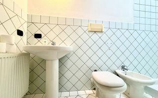 Apartament în Piața Unirii - Poză 12