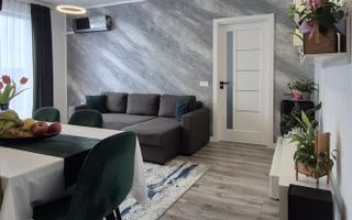 Apartament de vanzare zona Vivo/BMW - Poză 2