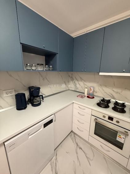 Apartament 3 camere Parcul Carol ( Eroi Revolutiei - Viilor ) - Poză 6