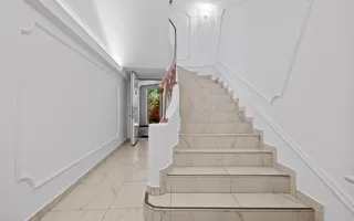 Vila 432mp Calea Calarasi - Rezidential - Comercial - Poză 17