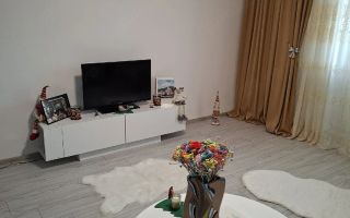 Apartament de închiriat 2 camere - Poză 5