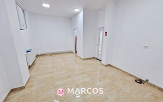 Spatii comerciale Govandari- B-dul Republicii, ID 1062 - Poză 6
