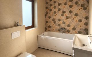 Casa  Premium Izvor-Tarlungeni - Poză 7