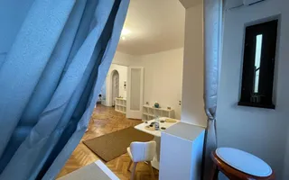 VANZARE 4 CAMERE | 84 MP UTILI | ULTRACENTRAL | ETAJ 5/6 | 2 BALCOANE - Poză 16