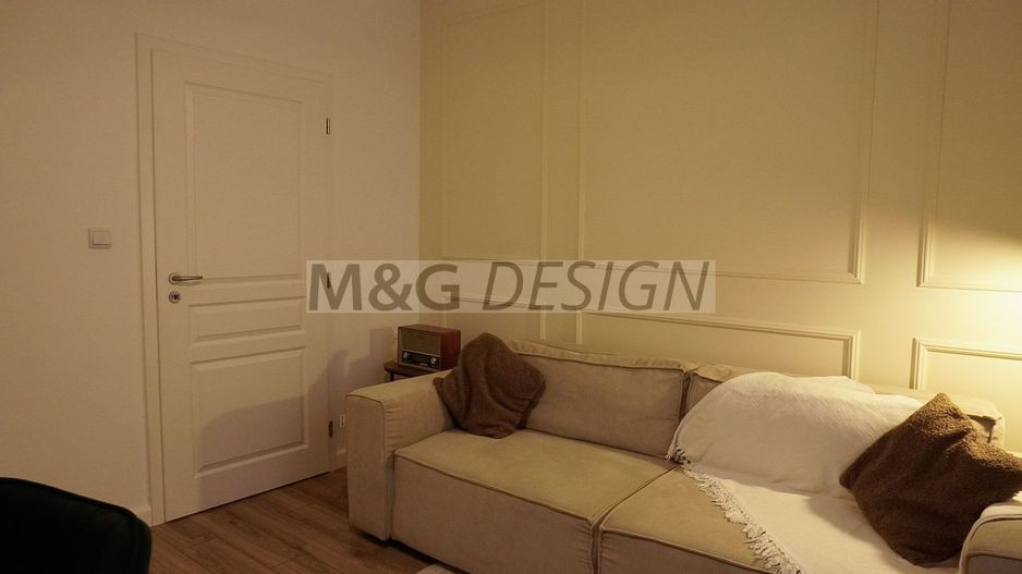 Apartament 3 camere Giroc - Poză 16