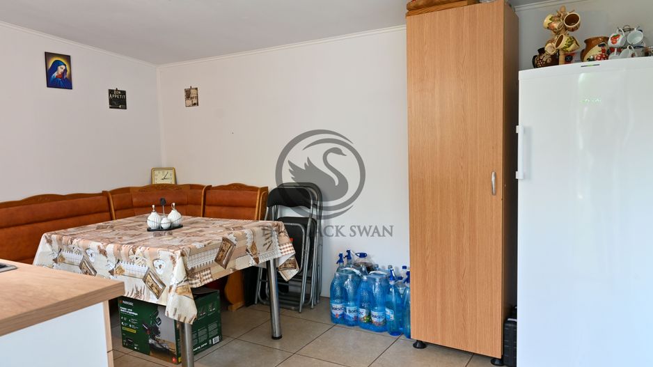Casa cu 5 camere de vanzare | Ploiestori - Prahova | Comision 0% - Poză 15