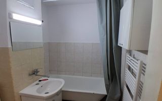 1 camera, Marasti, Centrala proprie, Aurel Vlaicu, Expo Transilvania - Poză 6