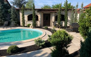 Eleganță , Stil și Funcționalitate la un alt nivel - Poză 50