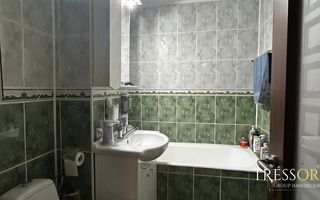 2 camere decomandat, 67 mp – Inel 2 Primo | Mobilat, parcare, boxa - Poză 14