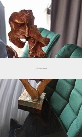 Apartament modern 3 camere | Tractorul - Poză 8