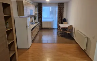 Apartament 3 camere | 2 bai | parcare | Corneliu Coposu - Poză 13