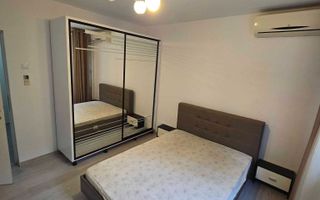 Apartament 2 camere | centrala proprie | Plaza Mall - Poză 5
