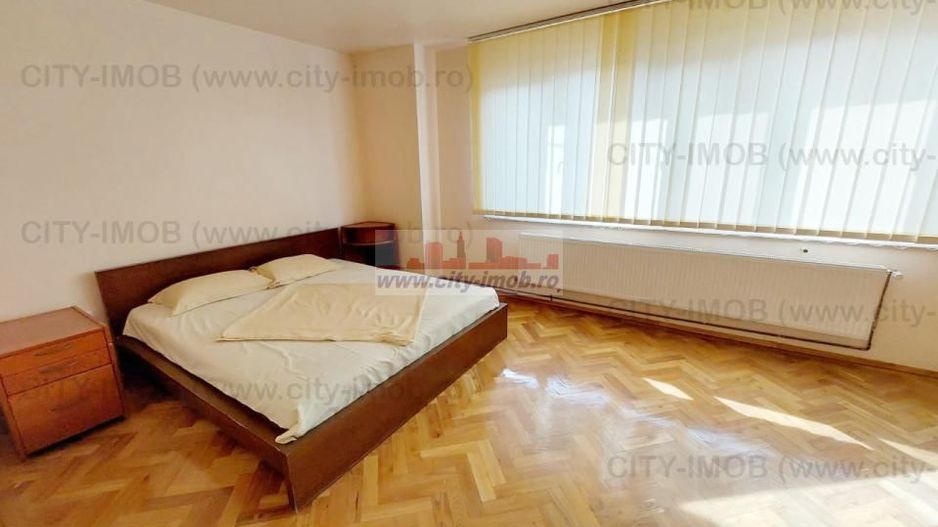 Apartament 3 Camere Primaverii inchiriere 1600 eur vanzare 550.000 eur - Poză 19